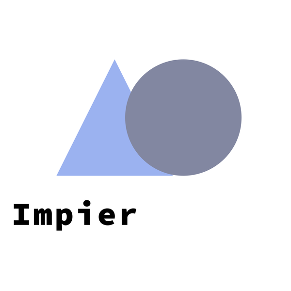 Impier